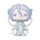 Фігурка Funko Pop Bleach - Rukia Kuchiki / Фанко Поп Бліч - Рукія Кучікі #2399