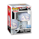 Фігурка Funko Pop Bleach - Rukia Kuchiki / Фанко Поп Бліч - Рукія Кучікі #2399