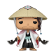 [Передзамовлення] Фігурка Funko Pop Bleach - Shunsui Kyoraku / Фанко Поп Бліч - Шунсуя Кьораку #2397