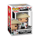 [Передзамовлення] Фігурка Funko Pop Bleach - Shunsui Kyoraku / Фанко Поп Бліч - Шунсуя Кьораку #2397