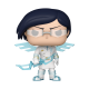 [Передзамовлення] Фігурка Funko Pop Bleach - Uryu Ishida with Wings / Фанко Поп Бліч - Ішіда Урю #2394