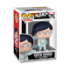 [Передзамовлення] Фігурка Funko Pop Bleach - Uryu Ishida with Wings / Фанко Поп Бліч - Ішіда Урю #2394