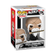 [Передзамовлення] Фігурка Funko Pop Bleach - Genryusai Shigekuni Yamamoto / Фанко Поп Бліч - Ямамото #2396