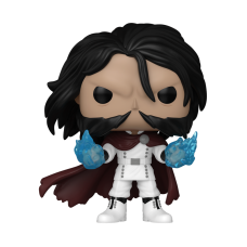 [Передзамовлення] Фігурка Funko Pop Bleach - Yhwach / Фанко Поп Бліч - Яхве #2395
