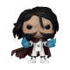 [Передзамовлення] Фігурка Funko Pop Bleach - Yhwach / Фанко Поп Бліч - Яхве #2395