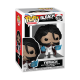 [Передзамовлення] Фігурка Funko Pop Bleach - Yhwach / Фанко Поп Бліч - Яхве #2395