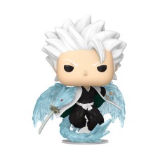 Фігурка Funko Pop Bleach - Toshiro Hitsugaya / Фанко Поп Бліч - Тошіро Хіцугая #1700