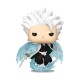 Фігурка Funko Pop Bleach - Toshiro Hitsugaya / Фанко Поп Бліч - Тошіро Хіцугая #1700