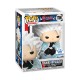 Фігурка Funko Pop Bleach - Toshiro Hitsugaya / Фанко Поп Бліч - Тошіро Хіцугая #1700