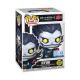 Фігурка Funko Pop Death Note - Ryuk / Фанко Поп Зошит Смерті - Рюк #2382