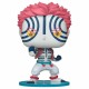 Фігурка Funko Pop Demon Slayer - Akaza / Фанко Поп Клинок, який знищує демонів - Аказа #2043