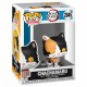 Фігурка Funko Pop Demon Slayer - Chachamaru / Фанко Поп Клинок, який знищує демонів - Чачамару #2045