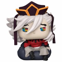 Фігурка Funko Pop Demon Slayer - Doma / Фанко Поп Клинок, який знищує демонів - Доума #2044