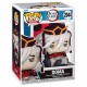 Фігурка Funko Pop Demon Slayer - Doma / Фанко Поп Клинок, який знищує демонів - Доума #2044
