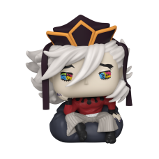 Фигурка Funko Pop Demon Slayer - Doma / Фанко Поп Клинок, рассекающий демонов - Доума #2044