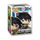 Фигурка Funko Pop Demon Slayer - Giyu Tomioka / Фанко Поп Клинок, рассекающий демонов - Гию Томиока #2503