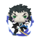 Фігурка Funko Pop Demon Slayer - Kaigaku / Фанко Поп Клинок, який знищує демонів - Кайгаку #2506