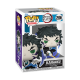 Фігурка Funko Pop Demon Slayer - Kaigaku / Фанко Поп Клинок, який знищує демонів - Кайгаку #2506