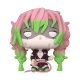 Фігурка Funko Pop Demon Slayer - Mitsuri Kanroji / Фанко Поп Клинок, який знищує демонів - Міцурі Канроджі #1857