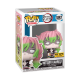 Фігурка Funko Pop Demon Slayer - Mitsuri Kanroji / Фанко Поп Клинок, який знищує демонів - Міцурі Канроджі #1857