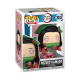Фигурка Funko Pop Demon Slayer - Nezuko Kamado / Фанко Поп Клинок, рассекающий демонов - Незуко Камадо #2033