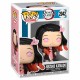Фігурка Funko Pop Demon Slayer - Nezuko Kamado / Фанко Поп Клинок, який знищує демонів - Незуко Камадо #2042