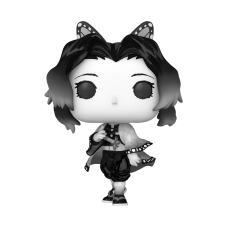 Фігурка Funko Pop Demon Slayer - Shinobu Kocho / Фанко Поп Клинок, який знищує демонів - Шинобу Кочо #2195