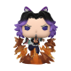 [Передзамовлення] Фігурка Funko Pop Demon Slayer - Shinobu Kocho / Фанко Поп Клинок, який знищує демонів - Шинобу Кочо #2504
