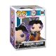 [Передзамовлення] Фігурка Funko Pop Demon Slayer - Shinobu Kocho / Фанко Поп Клинок, який знищує демонів - Шинобу Кочо #2504