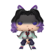 Фігурка Funko Pop Demon Slayer - Shinobu Kocho / Фанко Поп Клинок, який знищує демонів - Шинобу Кочо #2508