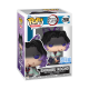 Фігурка Funko Pop Demon Slayer - Shinobu Kocho / Фанко Поп Клинок, який знищує демонів - Шинобу Кочо #2508