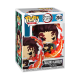 Фигурка Funko Pop Demon Slayer - Tanjiro Kamado / Фанко Поп Клинок, рассекающий демонов - Тандзиро Камадо #2041