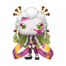 Фигурка Funko Pop Demon Slayer - Daki / Фанко Поп Клинок, рассекающий демонов - Даки #1817
