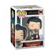 Фигурка Funko Pop Jujutsu Kaisen - Suguru Geto / Фанко Поп Магическая битва - Сугуру Гето #1960