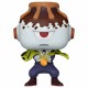 Фігурка Funko Pop Jujutsu Kaisen - Jogo / Фанко Поп Магічна Битва - Джого #2127