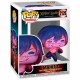Фігурка Funko Pop Jujutsu Kaisen - Mahito / Фанко Поп Магічна Битва - Махіто #2126