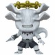 Фігурка Funko Pop Jujutsu Kaisen - Mahoraga / Фанко Поп Магічна Битва - Махорога #2128