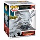 Фігурка Funko Pop Jujutsu Kaisen - Mahoraga / Фанко Поп Магічна Битва - Махорога #2128