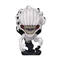 Фігурка Funko Pop Jujutsu Kaisen - Rika / Фанко Поп Магічна Битва - Ріка #2320