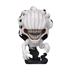 Фігурка Funko Pop Jujutsu Kaisen - Rika / Фанко Поп Магічна Битва - Ріка #2320