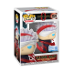 Фігурка Funko Pop Jujutsu Kaisen - Satoru Gojo / Фанко Поп Магічна Битва - Сатору Годжо #2323