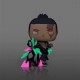 Фігурка Funko Pop Jujutsu Kaisen - Aoi Todo / Фанко Поп Магічна Битва - Аой Тодо #2125