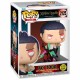 Фігурка Funko Pop Jujutsu Kaisen - Aoi Todo / Фанко Поп Магічна Битва - Аой Тодо #2125