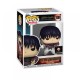 Фігурка Funko Pop Jujutsu Kaisen - Toji Fushiguro / Фанко Поп Магічна Битва - Тодзі Фусігуро #1889