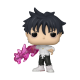 Фігурка Funko Pop Jujutsu Kaisen - Yuta Okkotsu / Фанко Поп Магічна Битва - Юта Оккоцу #2322