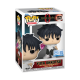 Фігурка Funko Pop Jujutsu Kaisen - Yuta Okkotsu / Фанко Поп Магічна Битва - Юта Оккоцу #2322