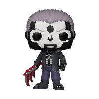 Фигурка Funko Pop Naruto - Hidan / Фанко Поп Наруто - Хидан #1576
