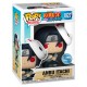Фигурка Funko Pop Naruto - Anbu Itachi / Фанко Поп Наруто - Итачи #1027
