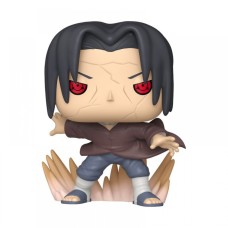 Фигурка Funko Pop Naruto - Itachi Uchiha / Фанко Поп Наруто - Итачи Учиха #1849