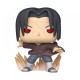 Фигурка Funko Pop Naruto - Itachi Uchiha / Фанко Поп Наруто - Итачи Учиха #1849
